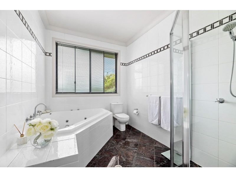 5/40 Culgoa Circuit, O’malley ACT 2606
