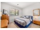 5/40 Culgoa Circuit, O’malley ACT 2606