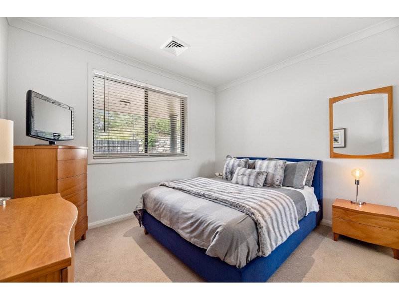 5/40 Culgoa Circuit, O’malley ACT 2606