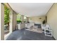 5/40 Culgoa Circuit, O’malley ACT 2606