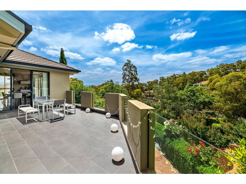 5/40 Culgoa Circuit, O’malley ACT 2606