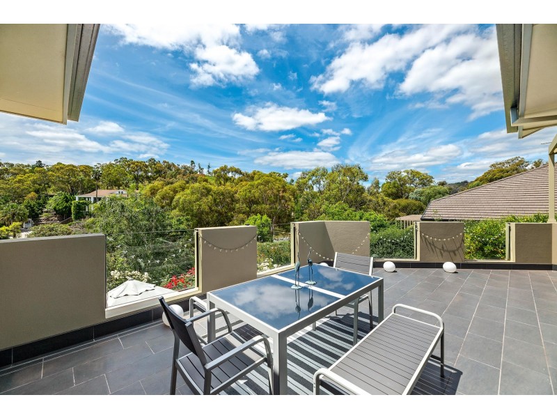 5/40 Culgoa Circuit, O’malley ACT 2606