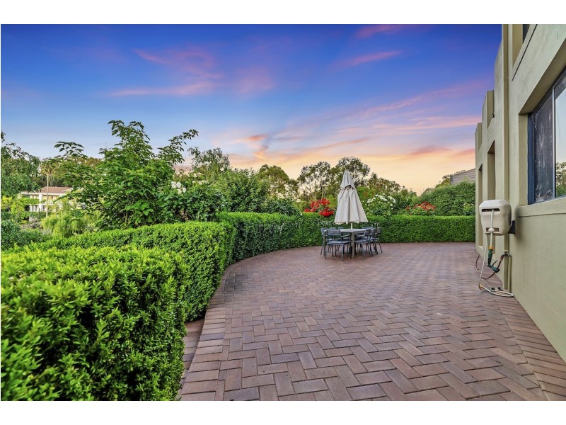 5/40 Culgoa Circuit, O’malley ACT 2606