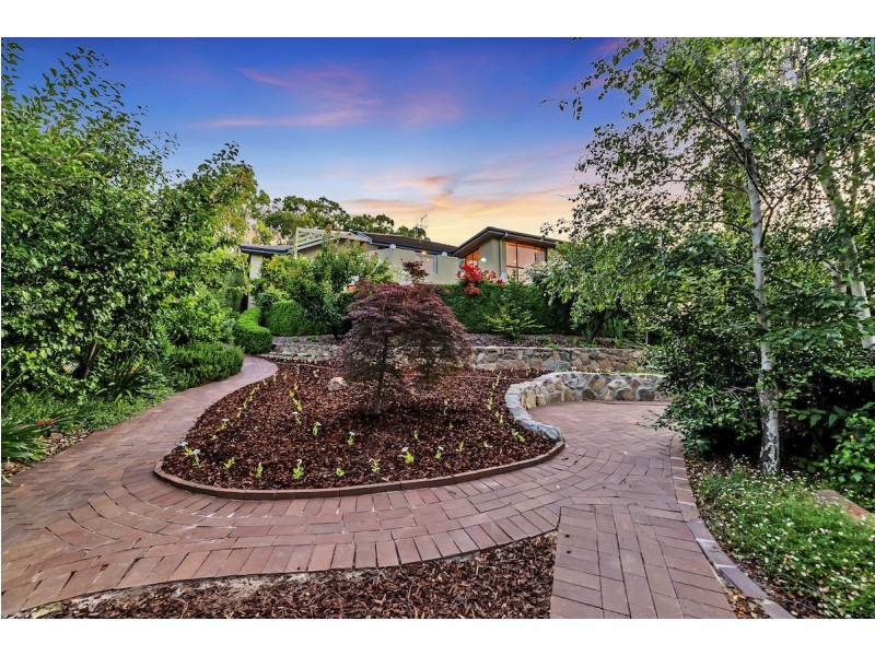 5/40 Culgoa Circuit, O’malley ACT 2606