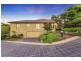 5/40 Culgoa Circuit, O’malley ACT 2606
