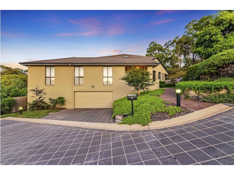 5/40 Culgoa Circuit, O’malley ACT 2606