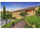 5/40 Culgoa Circuit, O’malley ACT 2606