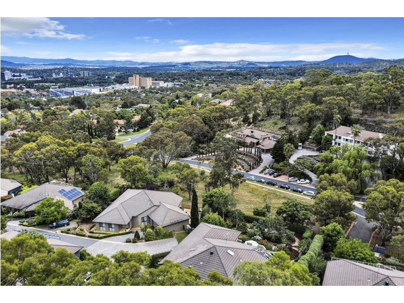5/40 Culgoa Circuit, O’malley ACT 2606