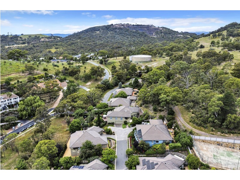 5/40 Culgoa Circuit, O’malley ACT 2606