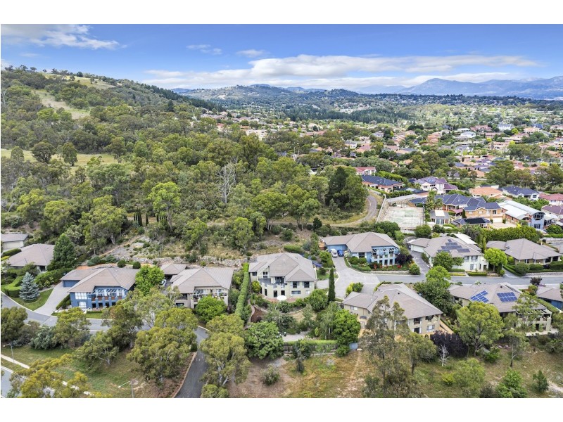 5/40 Culgoa Circuit, O’malley ACT 2606