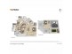 5/40 Culgoa Circuit, O’malley ACT 2606 Floorplan