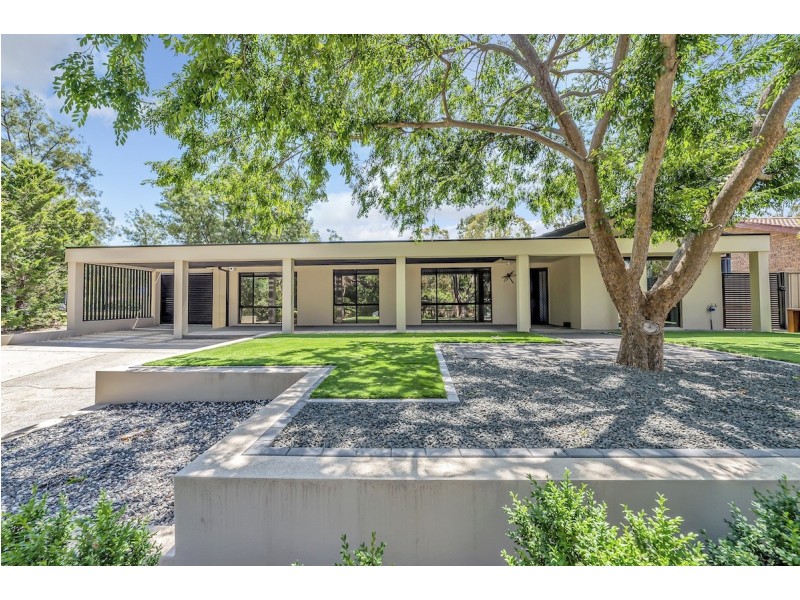 72 Werriwa Crescent, Isabella Plains ACT 2905