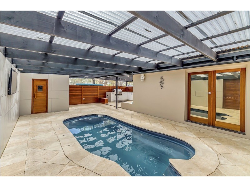 72 Werriwa Crescent, Isabella Plains ACT 2905