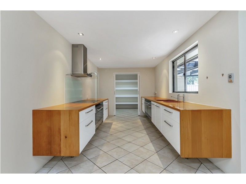 72 Werriwa Crescent, Isabella Plains ACT 2905