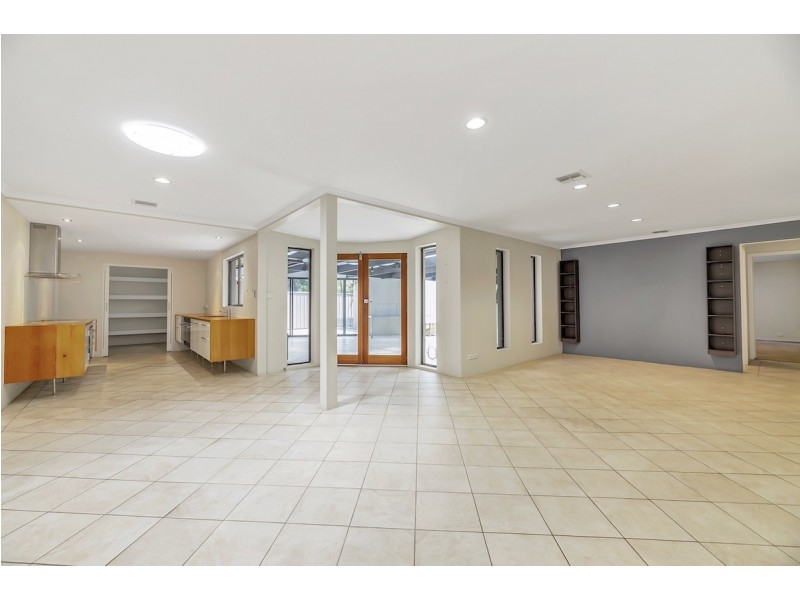 72 Werriwa Crescent, Isabella Plains ACT 2905