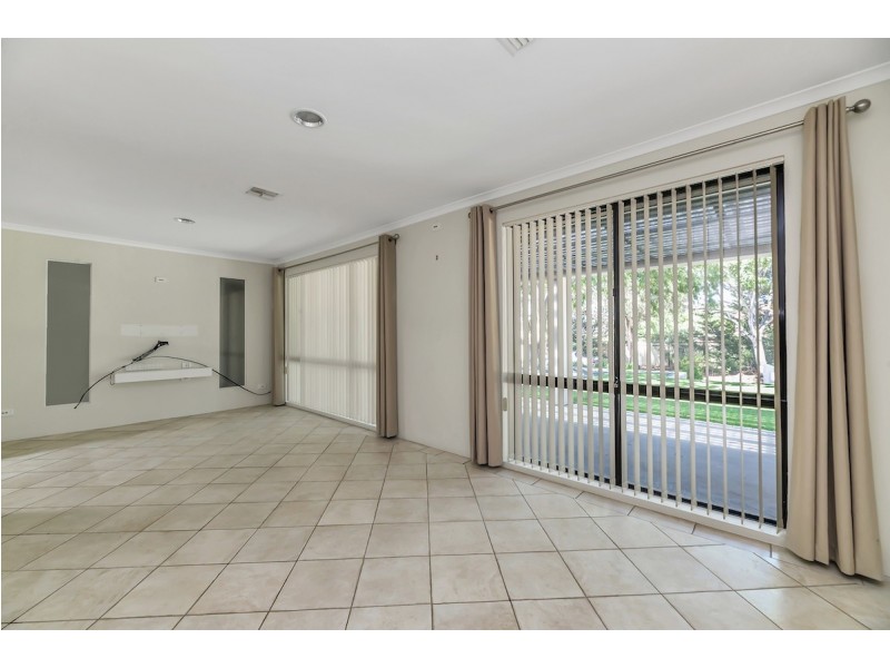 72 Werriwa Crescent, Isabella Plains ACT 2905