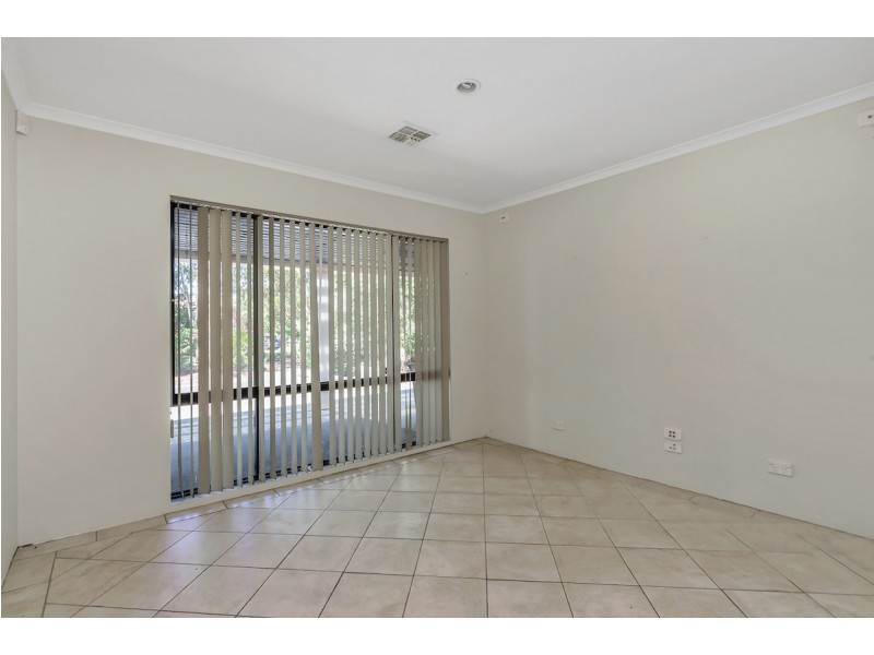 72 Werriwa Crescent, Isabella Plains ACT 2905