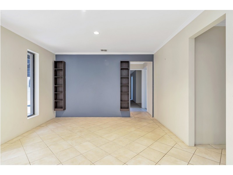 72 Werriwa Crescent, Isabella Plains ACT 2905