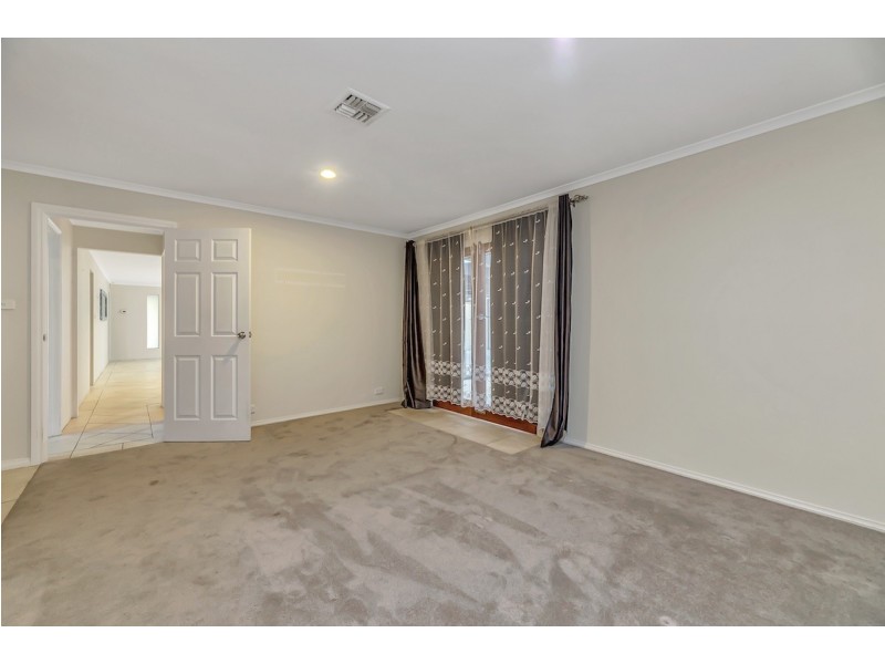 72 Werriwa Crescent, Isabella Plains ACT 2905