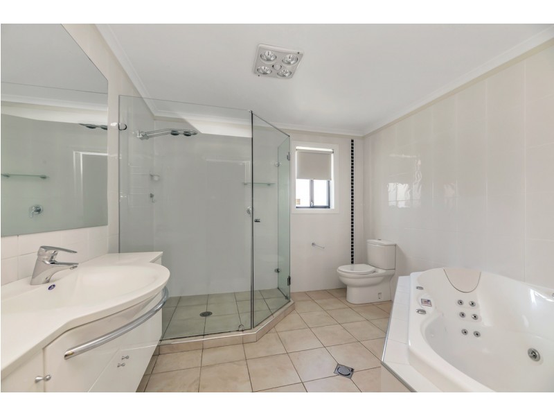 72 Werriwa Crescent, Isabella Plains ACT 2905