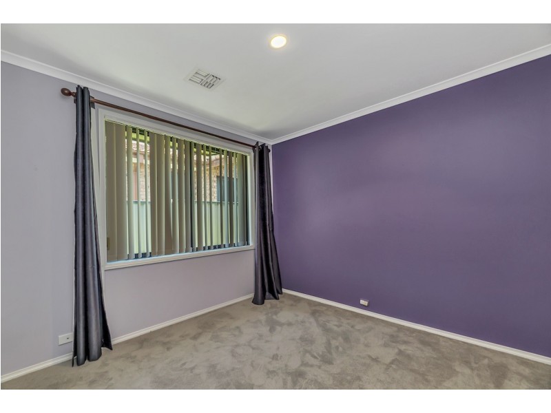 72 Werriwa Crescent, Isabella Plains ACT 2905