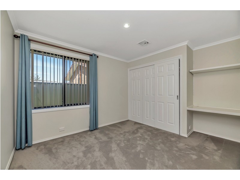 72 Werriwa Crescent, Isabella Plains ACT 2905