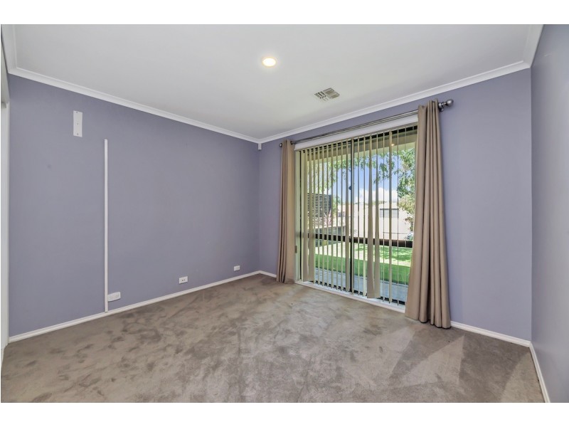 72 Werriwa Crescent, Isabella Plains ACT 2905