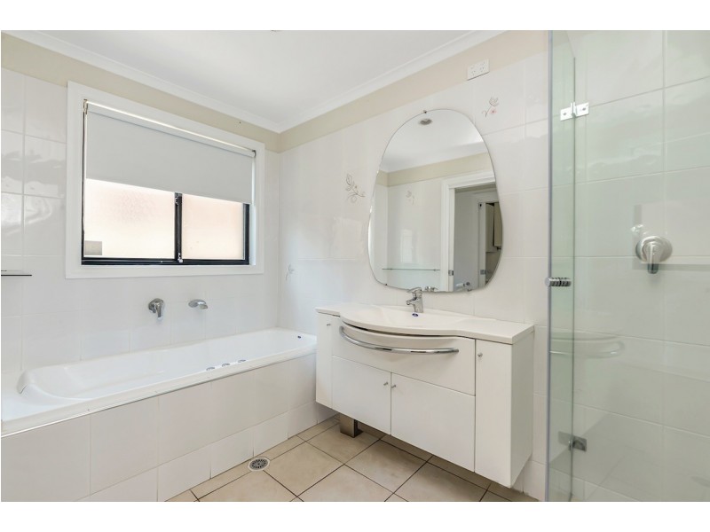 72 Werriwa Crescent, Isabella Plains ACT 2905