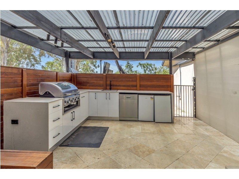 72 Werriwa Crescent, Isabella Plains ACT 2905