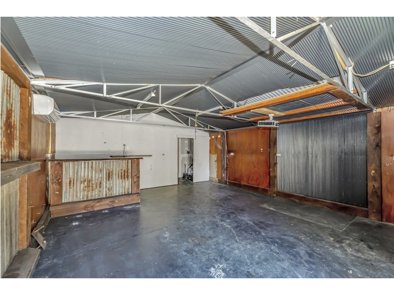 72 Werriwa Crescent, Isabella Plains ACT 2905