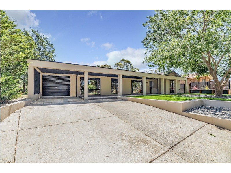 72 Werriwa Crescent, Isabella Plains ACT 2905