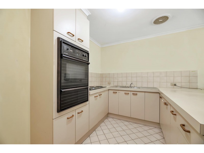 14 Jasper Close, Isabella Plains ACT 2905