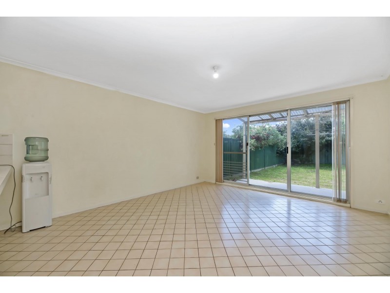 14 Jasper Close, Isabella Plains ACT 2905