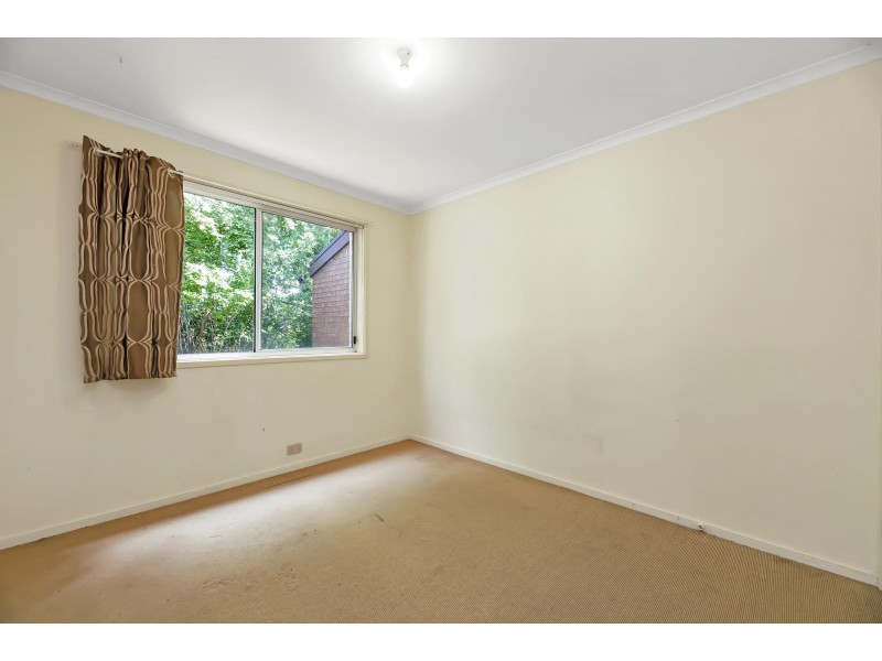 14 Jasper Close, Isabella Plains ACT 2905