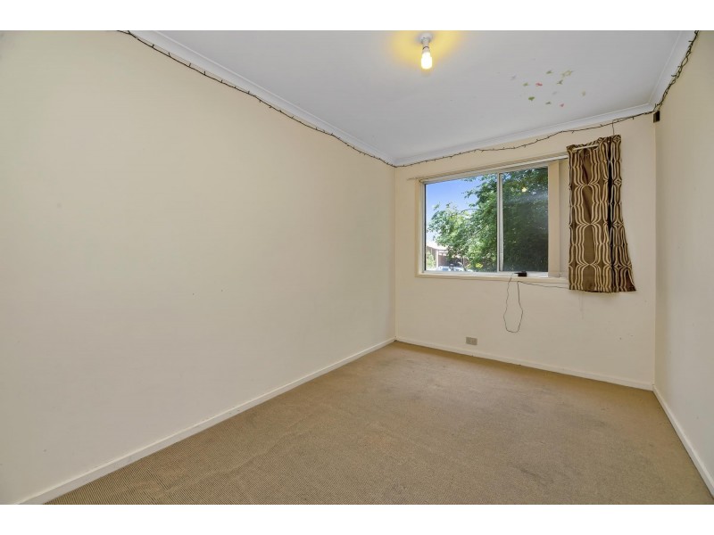 14 Jasper Close, Isabella Plains ACT 2905