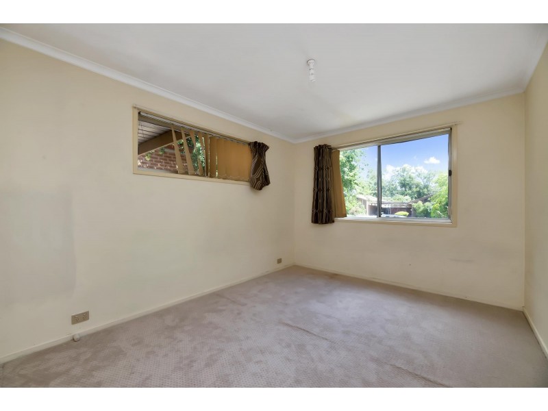 14 Jasper Close, Isabella Plains ACT 2905