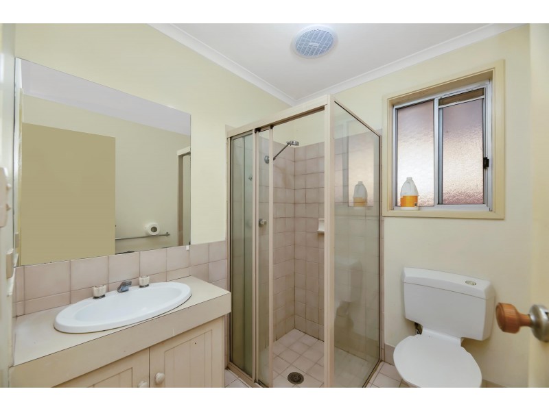 14 Jasper Close, Isabella Plains ACT 2905