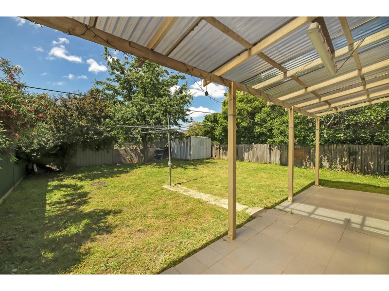 14 Jasper Close, Isabella Plains ACT 2905