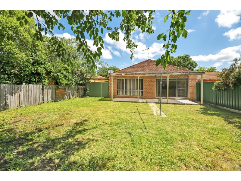 14 Jasper Close, Isabella Plains ACT 2905