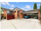 70B Hambidge Crescent, Chisholm ACT 2905