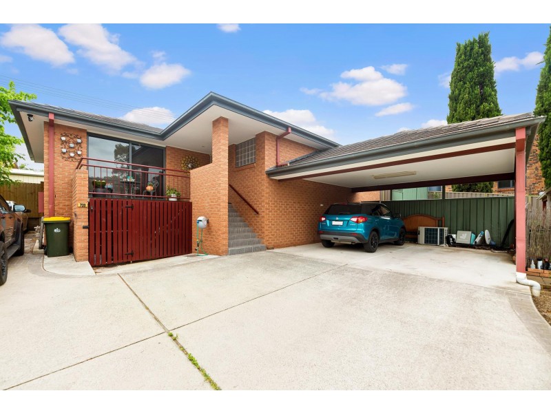 70B Hambidge Crescent, Chisholm ACT 2905