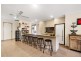 70B Hambidge Crescent, Chisholm ACT 2905