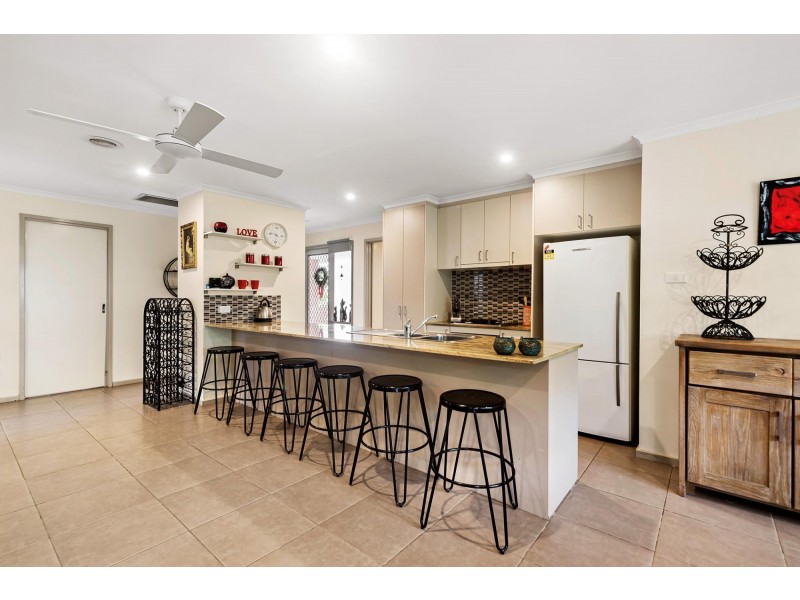 70B Hambidge Crescent, Chisholm ACT 2905