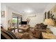 70B Hambidge Crescent, Chisholm ACT 2905