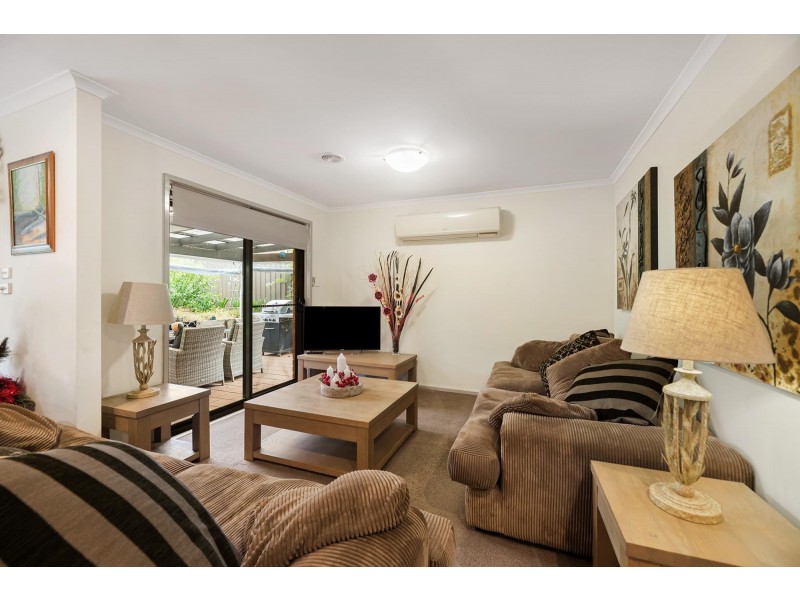 70B Hambidge Crescent, Chisholm ACT 2905