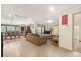 70B Hambidge Crescent, Chisholm ACT 2905