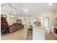 70B Hambidge Crescent, Chisholm ACT 2905