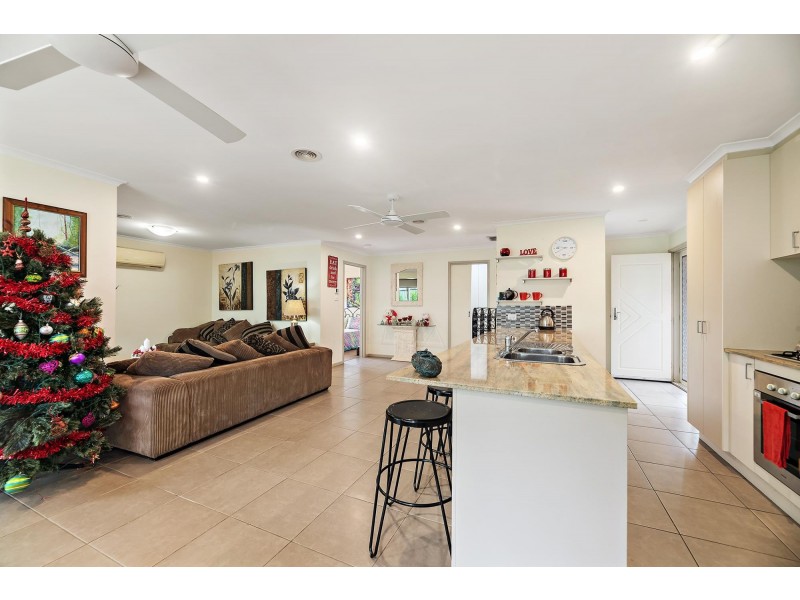 70B Hambidge Crescent, Chisholm ACT 2905