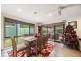 70B Hambidge Crescent, Chisholm ACT 2905