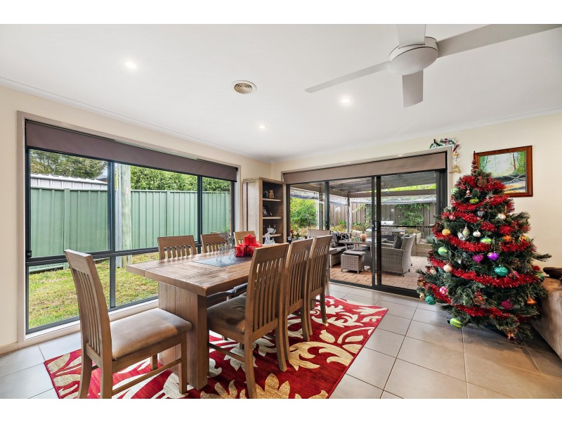 70B Hambidge Crescent, Chisholm ACT 2905